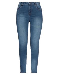 Джинсовые брюки SH by Silvian Heach