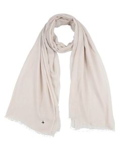 Палантин Pyaar