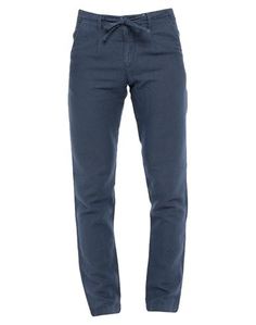 Повседневные брюки Liu Jo