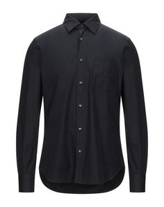 Pубашка Aspesi