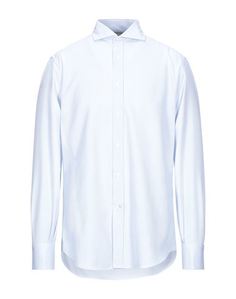 Pубашка Brunello Cucinelli