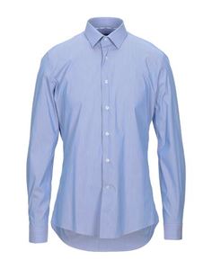 Pубашка Ungaro