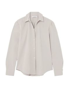 Pубашка La Collection