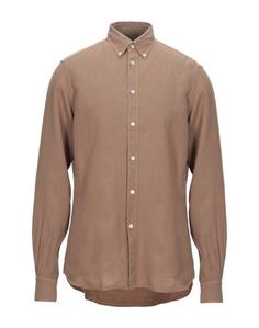 Pубашка Boglioli