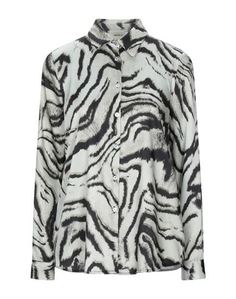 Pубашка Vicolo