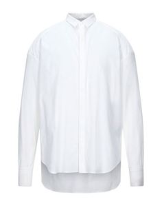 Pубашка Juun.J