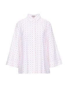 Pубашка Camicettasnob