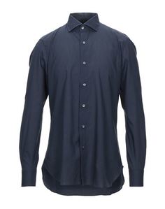 Pубашка Boglioli