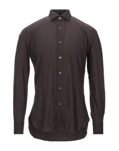 Pубашка Boglioli