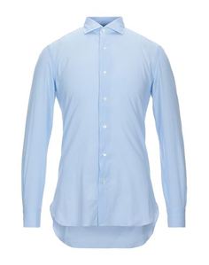 Pубашка Boglioli