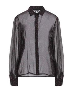 Pубашка Hope Collection