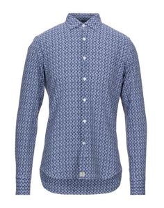 Pубашка Sonrisa