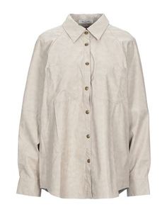 Pубашка Glamorous