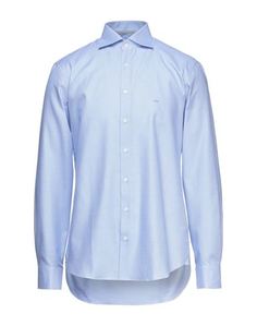 Pубашка Michael Kors