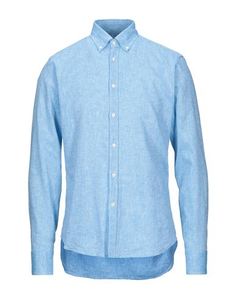 Pубашка Mauro Grifoni