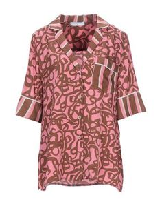 Pубашка Beatrice. B