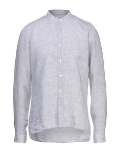 Pубашка Ungaro