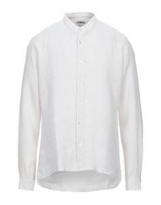 Pубашка Ungaro