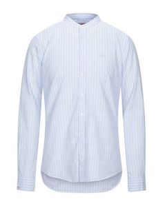 Pубашка Sun 68