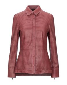 Pубашка Beatrice. B