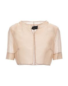 Пиджак Maria Grazia Severi