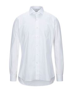 Pубашка Ungaro