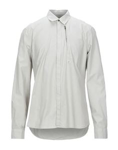 Pубашка C.P. Company