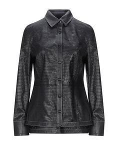 Pубашка Beatrice. B