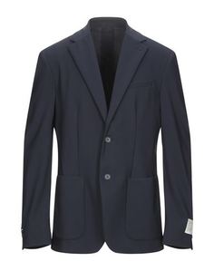 Пиджак Traiano