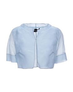 Пиджак Maria Grazia Severi