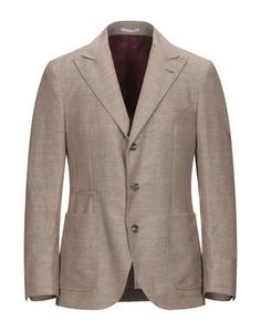 Пиджак Brunello Cucinelli
