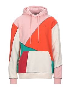 Толстовка Alexander McQueen