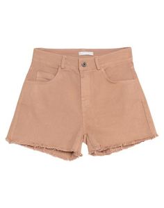 Повседневные шорты Susy Mix