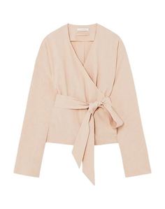 Pубашка La Collection