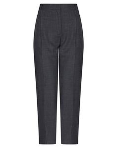 Повседневные брюки Ps Paul Smith