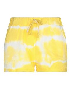 Повседневные шорты Susy Mix