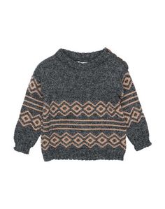 Свитер Tocoto Vintage