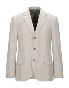 Пиджак Brunello Cucinelli