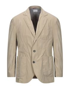 Пиджак Brunello Cucinelli