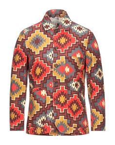 Пиджак Universal Works