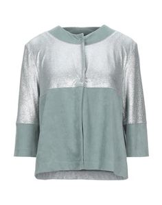 Пиджак Paola Prata