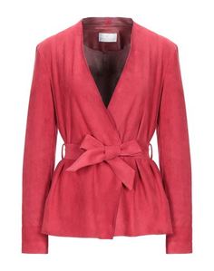 Пиджак Emanuele Curci