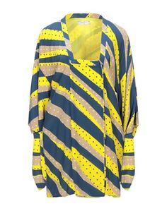 Пиджак Beatrice. B