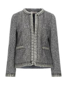 Пиджак Tory Burch
