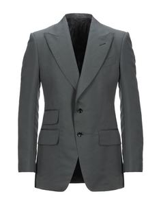 Пиджак Tom Ford