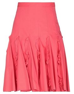 Юбка миди Maria Grazia Severi