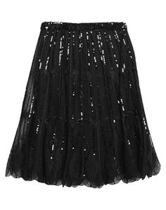 Юбка миди GAI Mattiolo