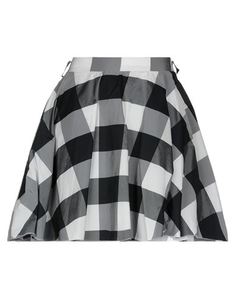 Юбка до колена Vicolo