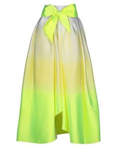 Длинная юбка Ultra'chic