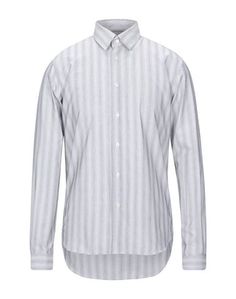 Pубашка Calvin Klein